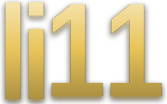 li11 logo