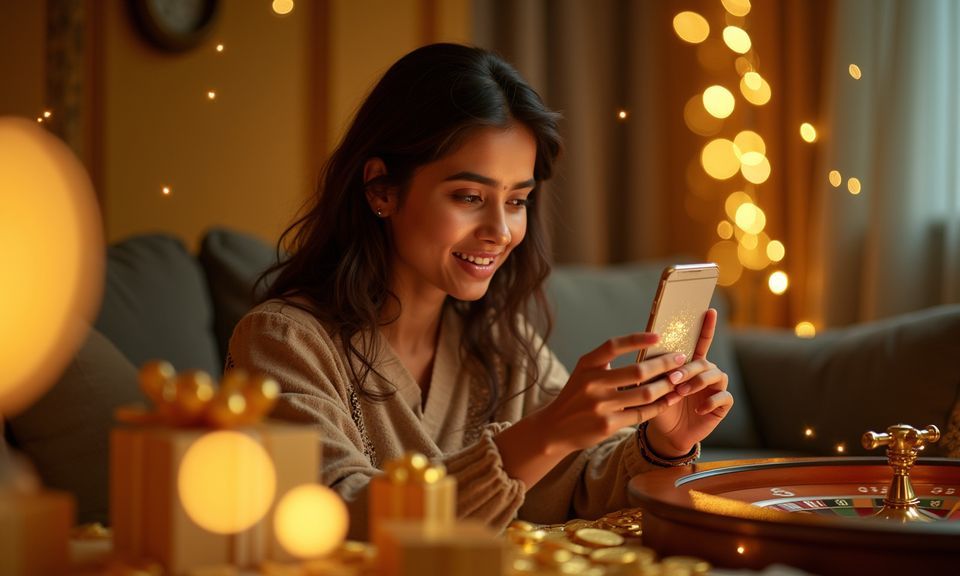 li11 li11 নিয়ে যা জানতে চান
