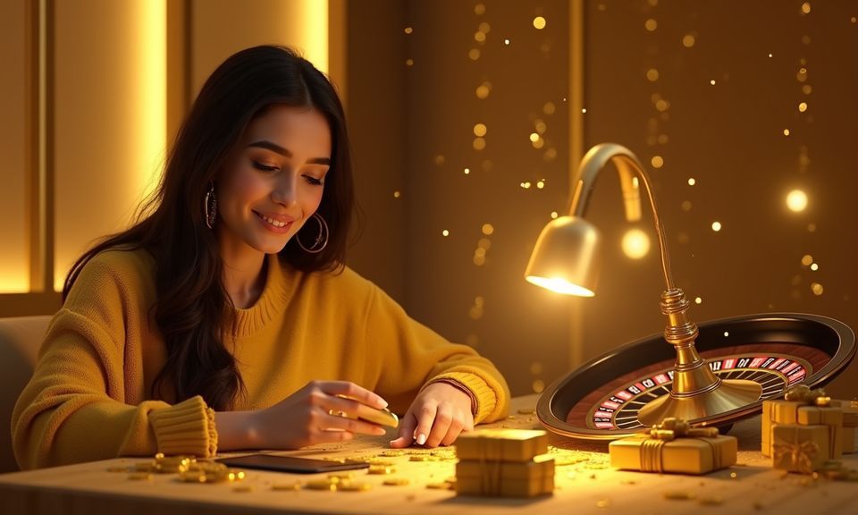 li11 li11-এ কীভাবে কাজ করে