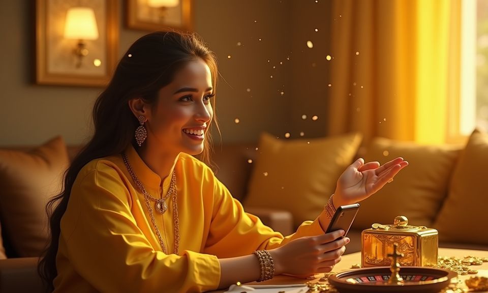li11 ৩ ধাপে মোবাইলে li11 অ্যাক্সেস করুন